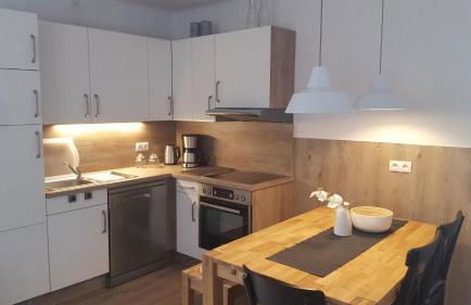 Ferienhäuser im Ferienhausgebiet Hof Beel - Foto 10