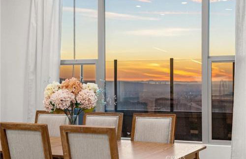 Hidden Gem New 4B3B House UCI Disney Amazing view - Foto 29