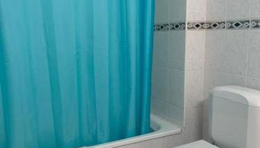 Apartamento T1 Monte Gordo - Foto 4