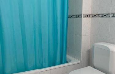 Apartamento T1 Monte Gordo - Foto 4