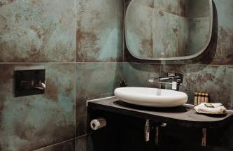 Devils Falls at the Luxury Hafod Hotel Aberystwyth - Foto 76