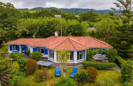 GuestReady - Vivenda Mar e Monte - Photo 1