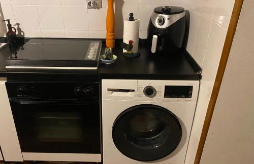 Tony's Home - Foto 41