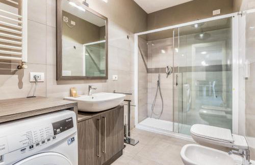 Micca Premium apartment Milano Duomo - Foto 5