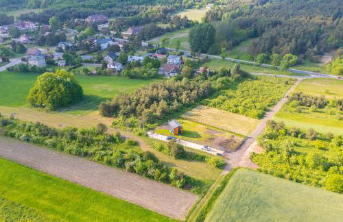 Okno na Jurę - Foto 36