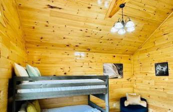 New! Indoor Pool/PS 5/Hot tub/Parkway - Foto 38