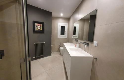 Magnifico piso centro ciudad - Foto 19