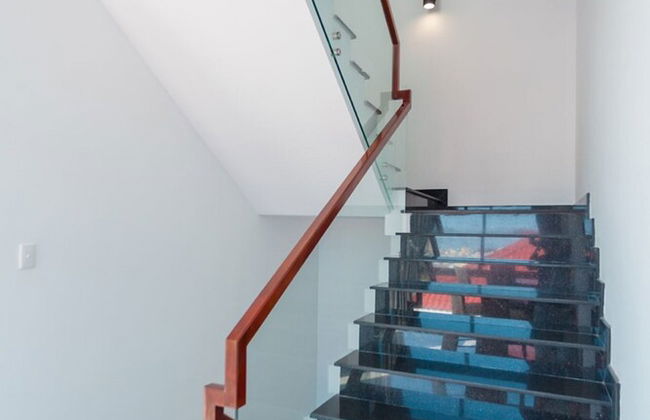 Villa Viba - Foto 32