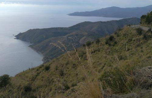 Santo Mercurio Country House - Foto 43