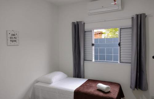 Casa Premium em Bonito - Linda e Confortável - Foto 13