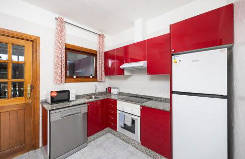 Villa Sonada - Foto 15