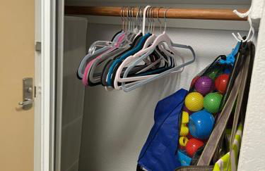 Lovely beaches ocean & city view - Foto 54