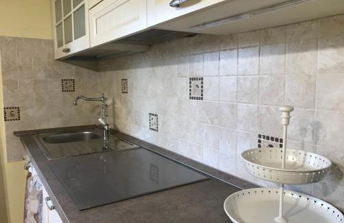 Rosa di Maggio - Foto 24