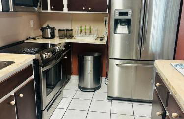 Love Story Pool House, free parking & BBQ - Foto 21