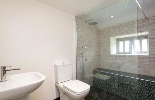 1 Bed in Umberleigh oc-49554 - Foto 13