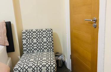 The Albert, Montpellier - Foto 70