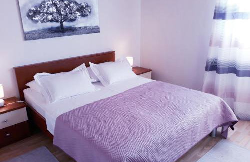 Apartman Riva - Foto 14