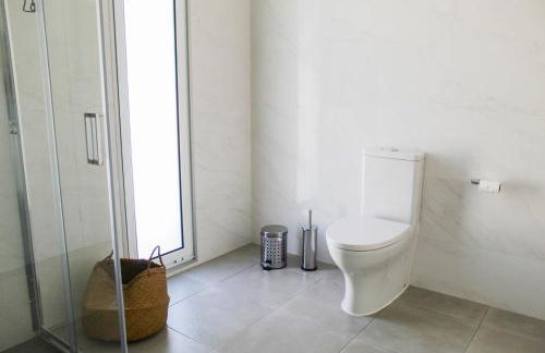 Dreamscape Villa - Photo 38