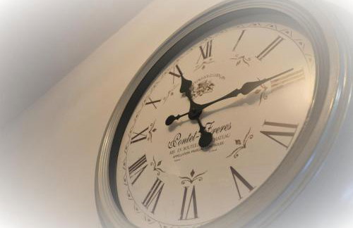 Signature - Burnbank House - Foto 68