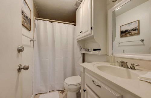 Family Home 5 Beds 3 Baths By Oc - Foto 31