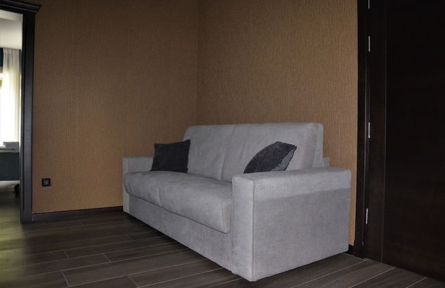 Casa Nuova - Foto 59