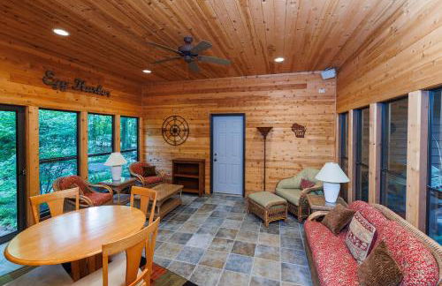 Asher Manor by Simple Life Rentals - Foto 14