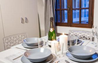 HH Hermoso Housing ALESSANDRIA - Foto 46