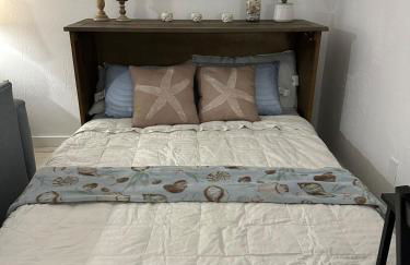 The Salty Sandcastle Townhome - Foto 32