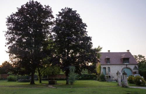 LE MANOIR PARADI - Foto 32