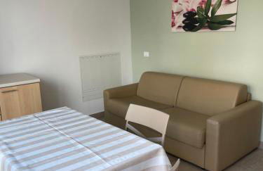 Residence Siesta - Foto 33