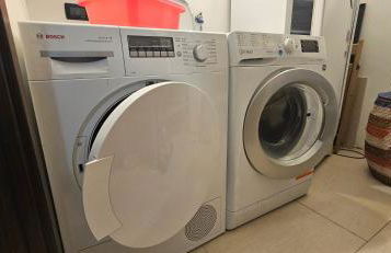 Finestre sul mare - Foto 10