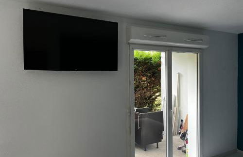 Secrète loft - Foto 36