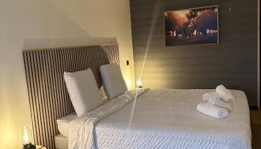 La Longère du Menuisier : Spa-Châteaux-Beauval - Foto 3