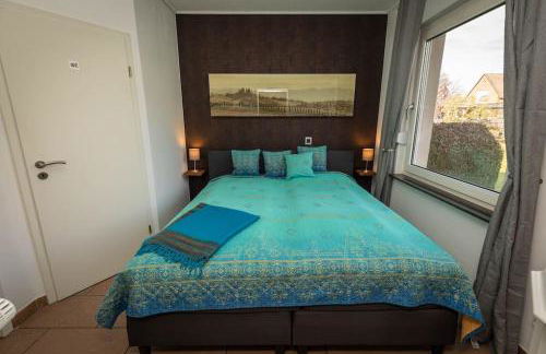 Erholung zwischen Deister und Steinhuder Meer - Foto 8