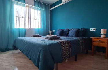 Casa Blancos - Foto 9