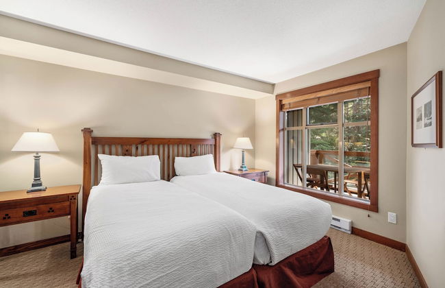 Horstman House by Whistler Premier - Photo 58