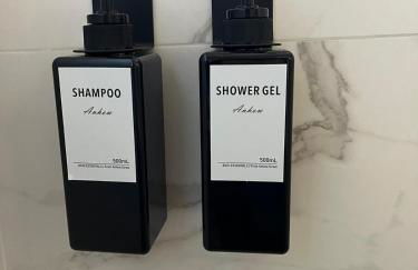 LA CASA DEL JAIME - Foto 42