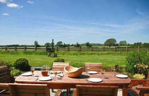 Bwthyn Derwen - Oa7 - Foto 11