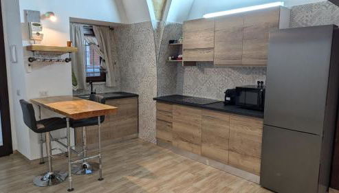 Casa Vacanze Holiday Loft Casa Tranquilla - Foto 4