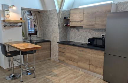 Casa Vacanze Holiday Loft Casa Tranquilla - Foto 4