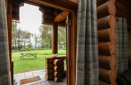 Brynallt Country Park - Foto 3