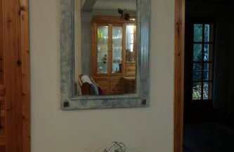 Mountain Retreat in Chrisopigi - Foto 15