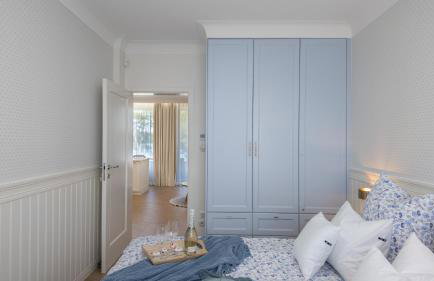 LAKEVIEW Prestige Apartments - Foto 33