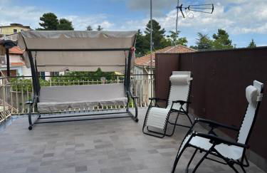 La Casa di Ary alle pendici dell'Etna - Foto 20