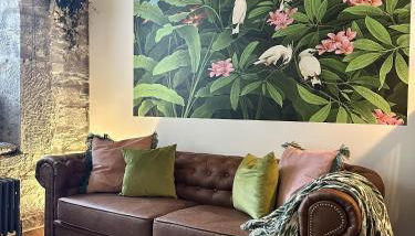 Suite4SerenityRWY - Foto 5