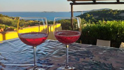 Villa Lunetta 300 Meters From the Beach - Foto 5