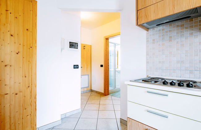 Al Pescatore - Foto 15