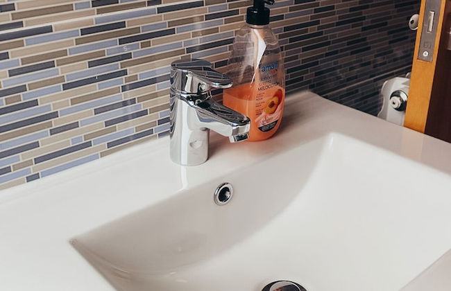 Casa dEl Rey, Serra da Freita/passadiços do Paiva - Foto 17