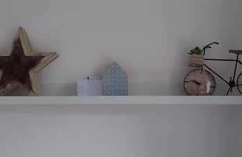 Ferienwohnung Bachstelze mit privater Terrasse - Foto 16