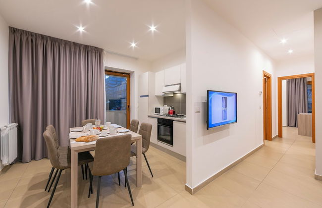 Rapisardi Trilo - Photo 1